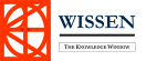 WISSEN GROUP