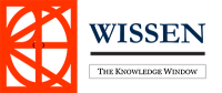 WISSEN GROUP